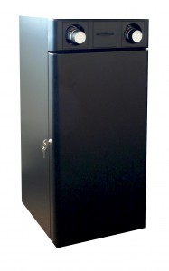 unterbauschrank cino xs grande_1
